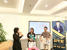 上海壹隆擁有百人招商團隊，提供代理記賬服務